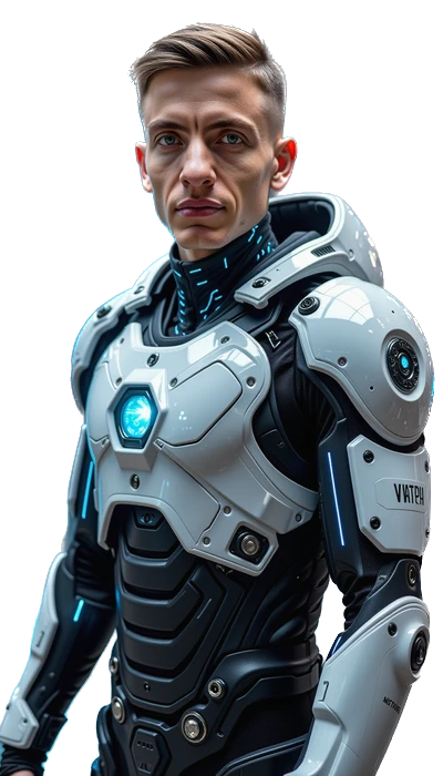 Виктор Шабан