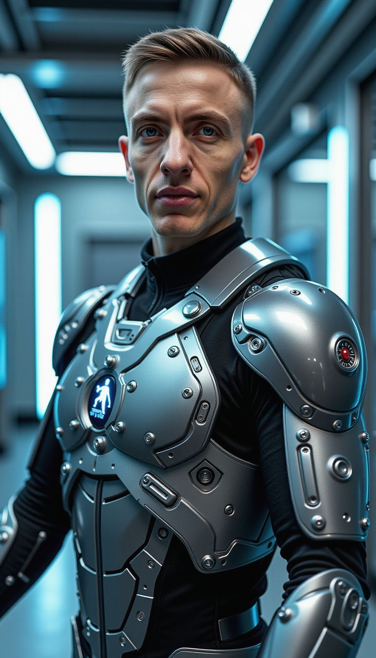 Виктор Шабан